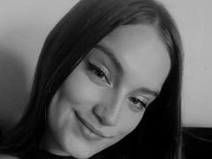 TaniaCooper69 - female webcam at xLoveCam