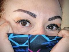 TaniaGoddesOne - female webcam at xLoveCam