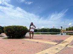 Tania69s - female with black hair webcam at xLoveCam