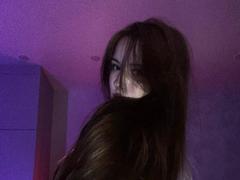 TaniaRaffa - female with black hair and  big tits webcam at xLoveCam