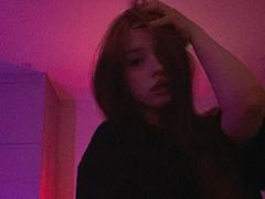 TaniaRaffa from xLoveCam