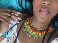 Tania69s - female with black hair webcam at xLoveCam