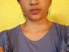 Tann69 - female webcam at xLoveCam