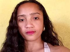 Tann69 - female with brown hair webcam at xLoveCam