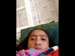 Tann69 from xLoveCam