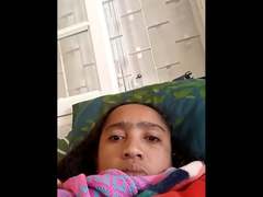 Tann69 - female webcam at xLoveCam