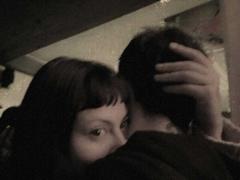 TantricLovers - couple webcam at xLoveCam