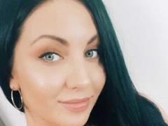 TanyaDevon - female with black hair webcam at xLoveCam