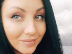 TanyaDevon - female with black hair webcam at xLoveCam