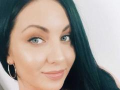 TanyaDevon - female with black hair webcam at xLoveCam