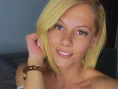 TaniyaGrey from LiveJasmin