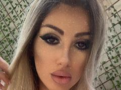 TanyaMonroe from LiveJasmin