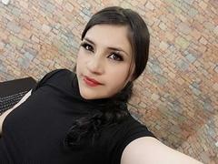 TaraTaylor - female with black hair and  small tits webcam at xLoveCam