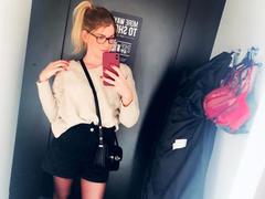 Tara-Secret-hot from xLoveCam