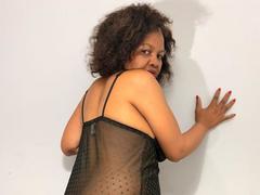 TashaBebe - female webcam at xLoveCam