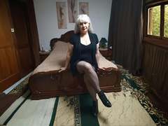 Tashyncik from xLoveCam