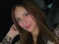 TastyBabex - female webcam at xLoveCam