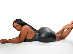 EroticShaiel4u from LiveJasmin