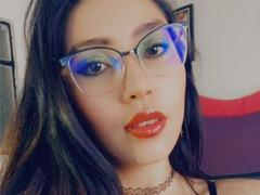 TatianaOnnel from xLoveCam