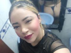 TatianaRuss from LiveJasmin