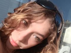 TatianaVida from xLoveCam