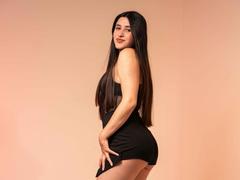 Tatianawells from LiveJasmin