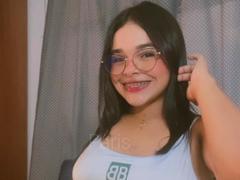 Tatiianaa - female webcam at xLoveCam