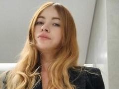 TatioPelito - female webcam at xLoveCam