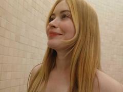 TatioPelito - female webcam at xLoveCam