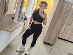 TatjanaYoung-hot from xLoveCam