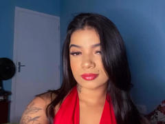 Tattuada69 - female webcam at xLoveCam
