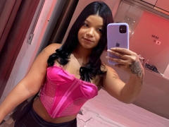Tattuada69 from xLoveCam