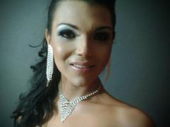tatianalorenz from xLoveCam