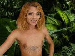 tatianalorenz from xLoveCam