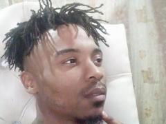 TaurusBallz from xLoveCam