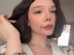 TawanaShillinger - female webcam at xLoveCam