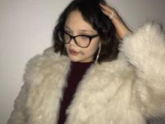 TawanaShillinger from xLoveCam