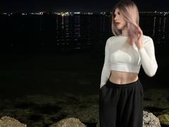 TawannaLehrman - female webcam at xLoveCam