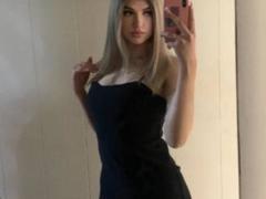 TawannaLehrman - female webcam at xLoveCam