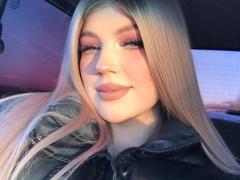 TawannaLehrman from xLoveCam