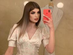 TawannaLehrman - female webcam at xLoveCam