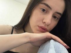 TawnaCotto from xLoveCam