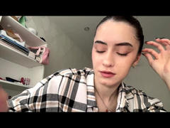 TawnaCotto from xLoveCam