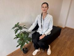 TayaFlavy from xLoveCam