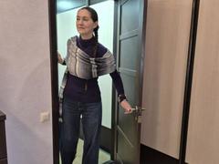 TayaFlavy - female with black hair webcam at xLoveCam