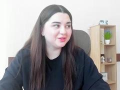 Tayana from xLoveCam