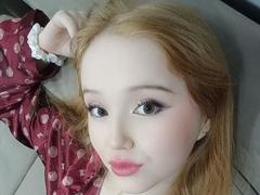 TaylorBersaw - female webcam at xLoveCam