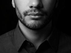 TaylorBlaze from xLoveCam