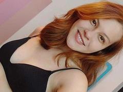 TaylorCarper from LiveJasmin