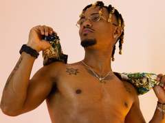 TaylorKevin - male webcam at xLoveCam